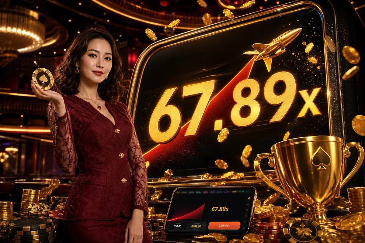 nv666
